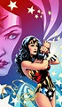Sensation Comics Featuring Wonder Woman #12 | Fresh Comics