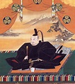 Tokugawa Yoshinobu and The Shoguns Who Preceded Him | YABAI - The ...