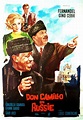 Genosse Don Camillo (1965) - Studiocanal