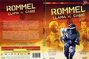 Rommel llama al Cairo (1959) » Descargar y ver online