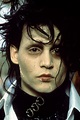 Edward / Johnny Depp. (With images) | Edward scissorhands, Tim burton ...