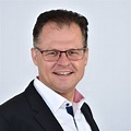Andreas Hofmann - Fortbildungsreferent - Bayerische Verwaltungsschule ...