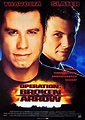 Operation - Broken Arrow - Film 1996 - FILMSTARTS.de