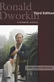 Ronald Dworkin: Third Edition - Stephen Guest...