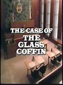 Image gallery for Perry Mason: The Case of the Glass Coffin (TV ...