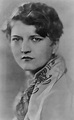 Photos de Zelda Fitzgerald - Babelio.com