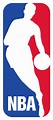 Datei:NBA.svg – Wikipedia