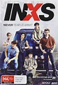 Never Tear Us Apart: The Untold Story of INXS (Film, 2014) - MovieMeter.nl