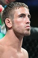 Adam Schindler MMA Stats, Pictures, News, Videos, Biography - Sherdog.com