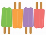 Free Popsicle Image, Download Free Clip Art, Free Clip Art On - Free ...