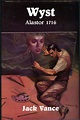 THE ALASTOR TRILOGY: TRULLION: ALASTOR 2262, MARUNE: ALASTOR 933, WYST ...