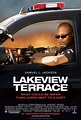 Lakeview Terrace (2008) - Posters — The Movie Database (TMDB)