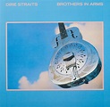 Brothers In Arms (2LP Vinyl): Dire Straits, Sting: Amazon.ca: Music