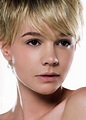 Carey Mulligan photo gallery - high quality pics of Carey Mulligan ...