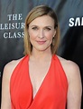 Brenda Strong - Biography, Height & Life Story | Super Stars Bio