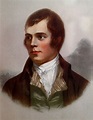 Robert Burns: 25 facts about Scotland's greatest poet you probably didn ...