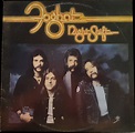 Foghat - Night Shift (1976, Vinyl) | Discogs