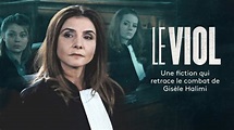 Le viol en streaming - Replay France 3 | France tv