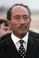 File:Anwar Sadat cropped.jpg - Wikimedia Commons