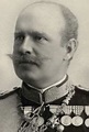 D. Afonso de Bragança, duque do Porto, * 1865 | Geneall.net