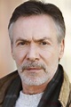 Picture of Robin Sachs