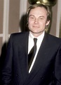 Poze Klaus Maria Brandauer - Actor - Poza 33 din 36 - CineMagia.ro