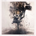 everythingsgonegreen: Album Review: Editors – The Weight of Your Love ...