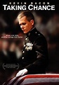 Taking Chance - Ultimul drum al soldatului Chance (2009) - Film ...