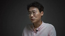 K-Dramas And Movies By 'Squid Game' Creator Hwang Dong Hyuk