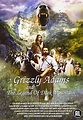 Grizzly Adams y la leyenda de la montaña negra (1999) - FilmAffinity