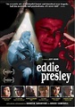 Eddie Presley - Film (1992) - SensCritique