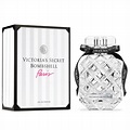 Bombshell Paris by Victoria's Secret 100ml EDP | Perfume NZ