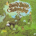 bol.com | Smiley Smile/Wild Honey, The Beach Boys | CD (album) | Muziek