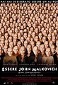Essere John Malkovich (1999) | FilmTV.it