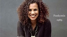 Neneh Cherry - Heart ( Funkymix ) HQ audio - YouTube