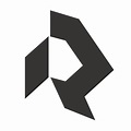 New Look, Same DeMarini: Introducing the RAYZR’D Logo | DeMarini