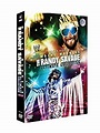 WWE - Macho Madness - The Ultimate Randy Savage Collection DVD: Amazon ...