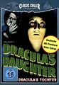 Draculas Tochter - Film 1936 - Scary-Movies.de