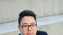 Scooter Braun’s SB Projects Names James Shin to Executive Post ...