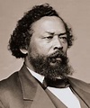 Benjamin S. Turner, Businessman, and Politician born - African American ...