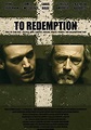 To Redemption - película: Ver online en español