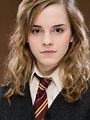 Hermione Granger - Harry Potter Wiki
