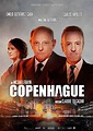 Copenhague - Michael Frayn | Compra tus entradas | Taquilla.com