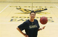 Cheryl Miller To Coach Women’s Basketball At Cal State L.A. – Los ...