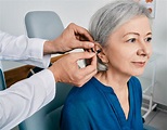 Ear To The Ground: The Latest On Hearing Loss And OTC Hearing Aids