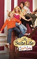 The Suite Life of Zack and Cody | Soundeffects Wiki | FANDOM powered by ...