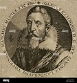 1543 grabado fotografías e imágenes de alta resolución - Alamy