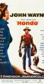Hondo (1953) - Hondo (1953) - User Reviews - IMDb
