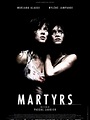 Martyrs - film 2008 - AlloCiné