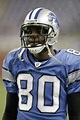 Former No. 2 overall pick, Lions receiver Charles Rogers dies at age 38